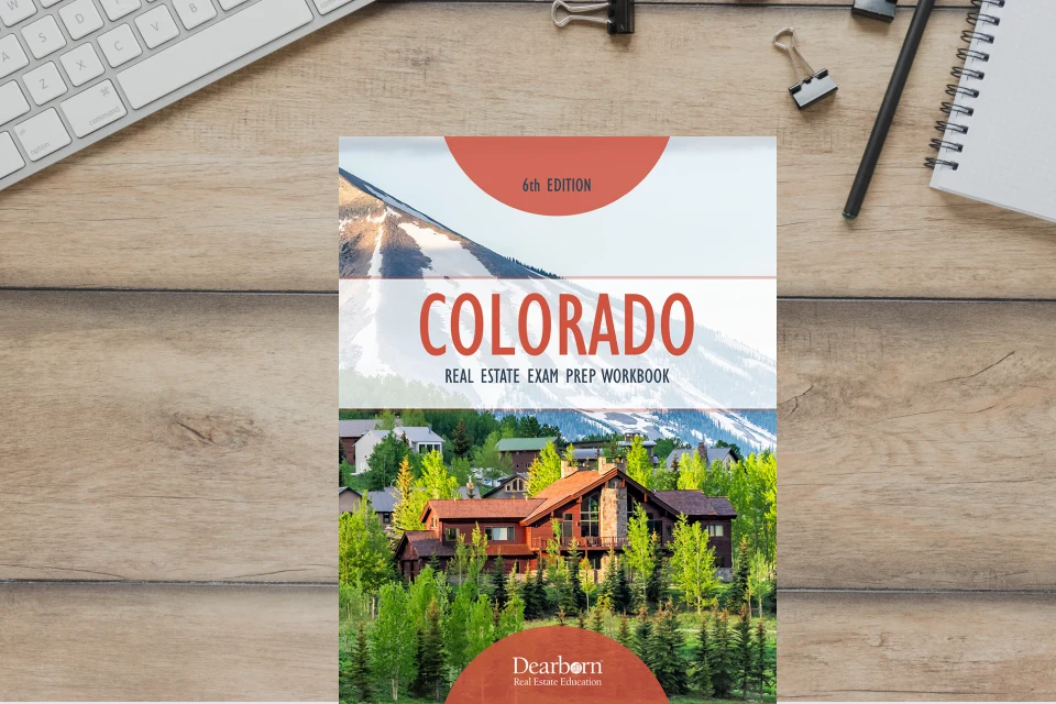 624892 CO RE EP Workbook 6E 9781078819374