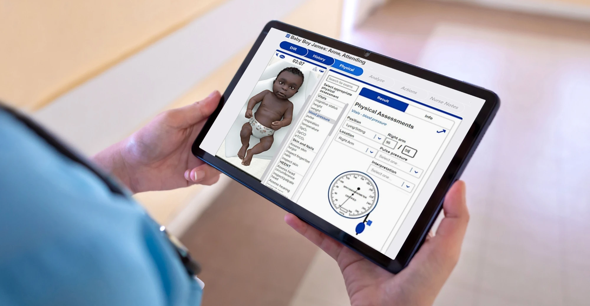 42092 - iHP - Gen Card 1 Image.jpg