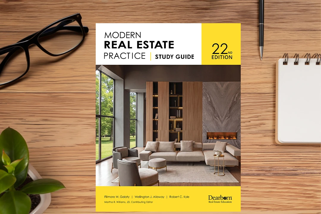 864099 978-1-0788-5618-8 Real Estate Portal-book