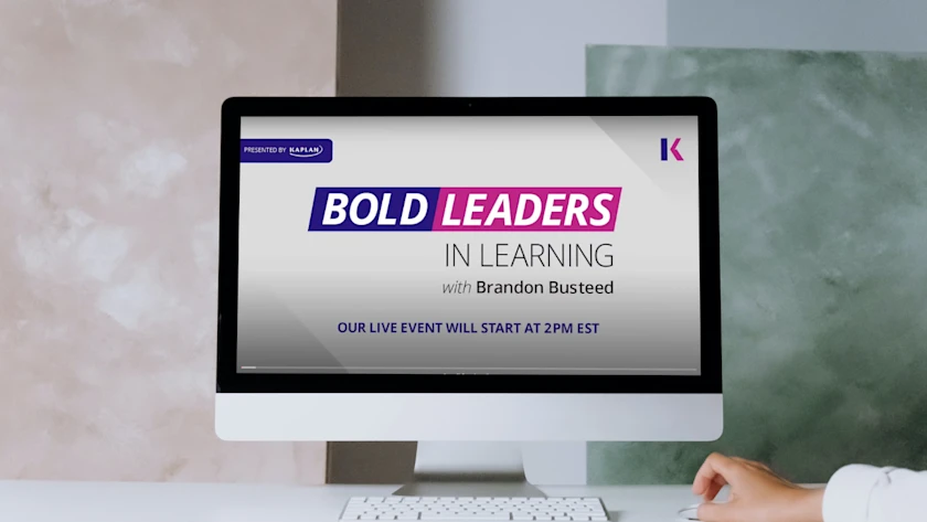 Bold Leaders In Learning.png