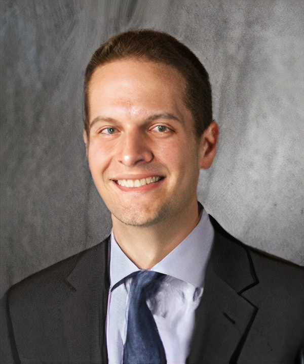 instructor derek burkett