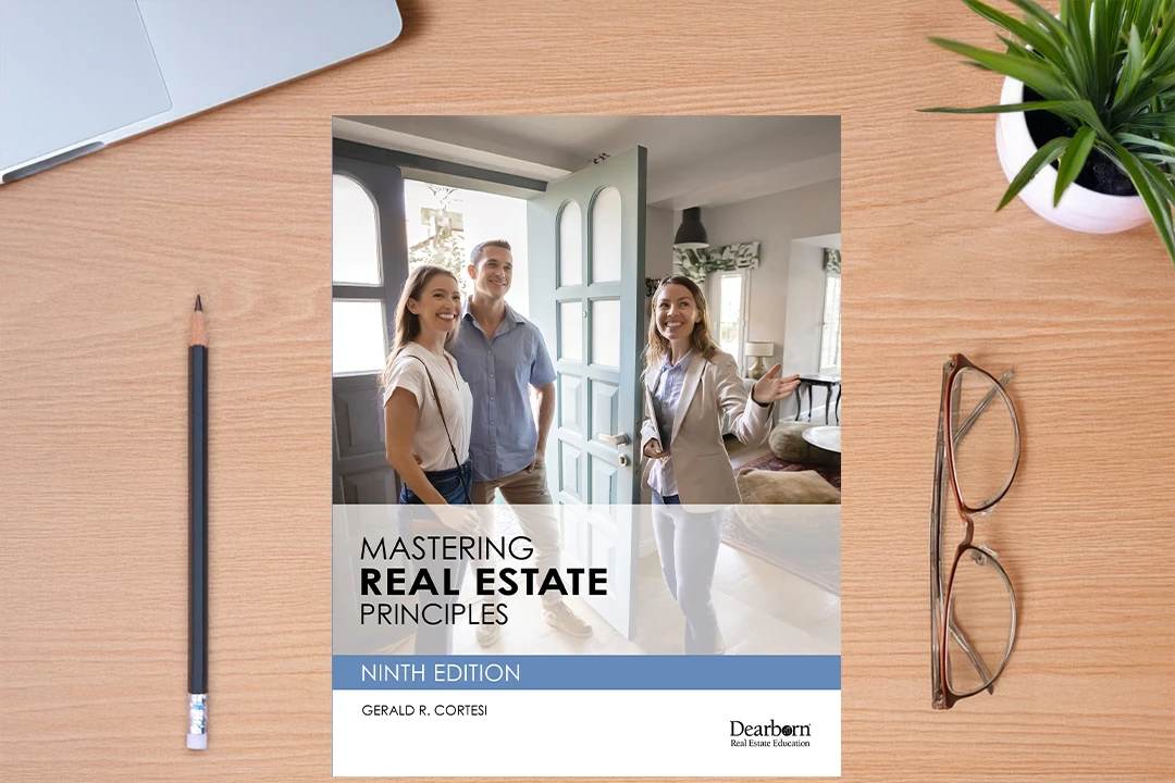 845415 978-1-0788-5541-9 Real Estate Portal-book