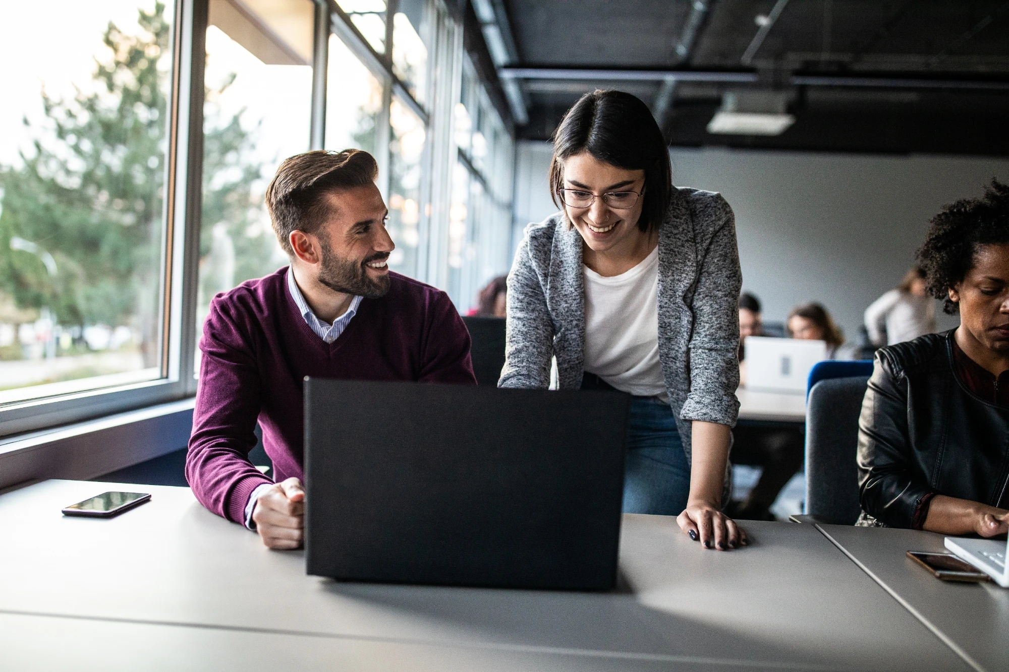 41335 KFE - BRD - Web Migration - Image Library - Teams - 6