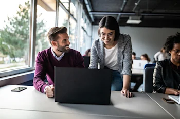 41335 KFE - BRD - Web Migration - Image Library - Teams - 6