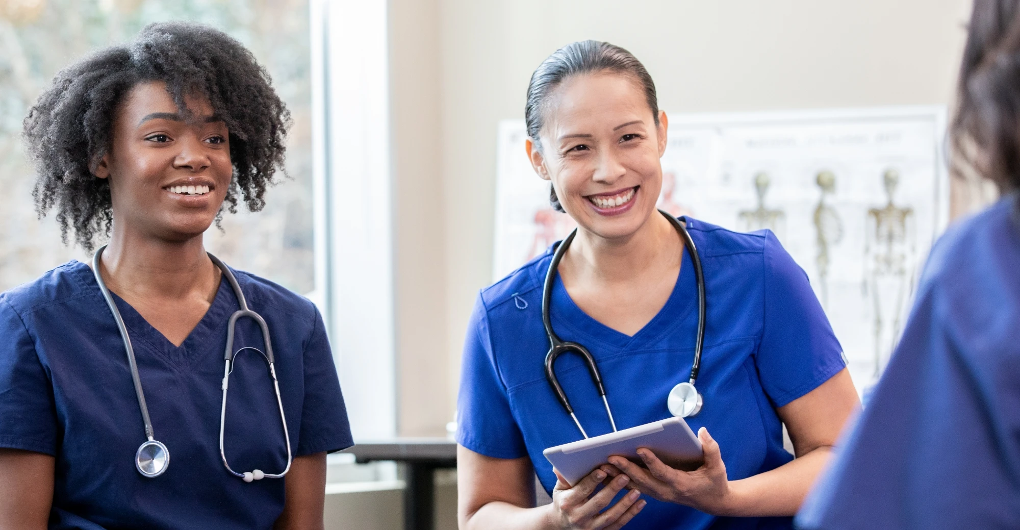 42092- iHP - UNDERGRADUATE NURSING - Card 1 Image