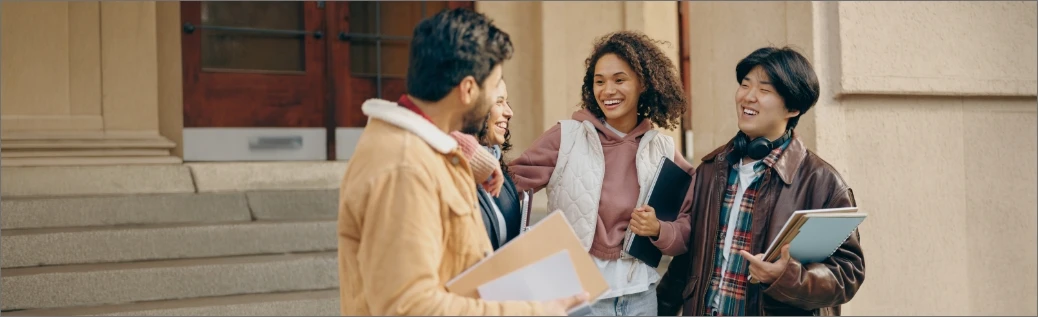 AAL- Albama A&M University Empowers Gen Z