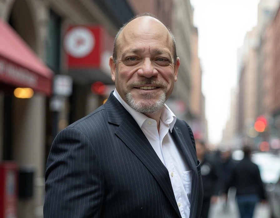 dearborn-andrew-hankin