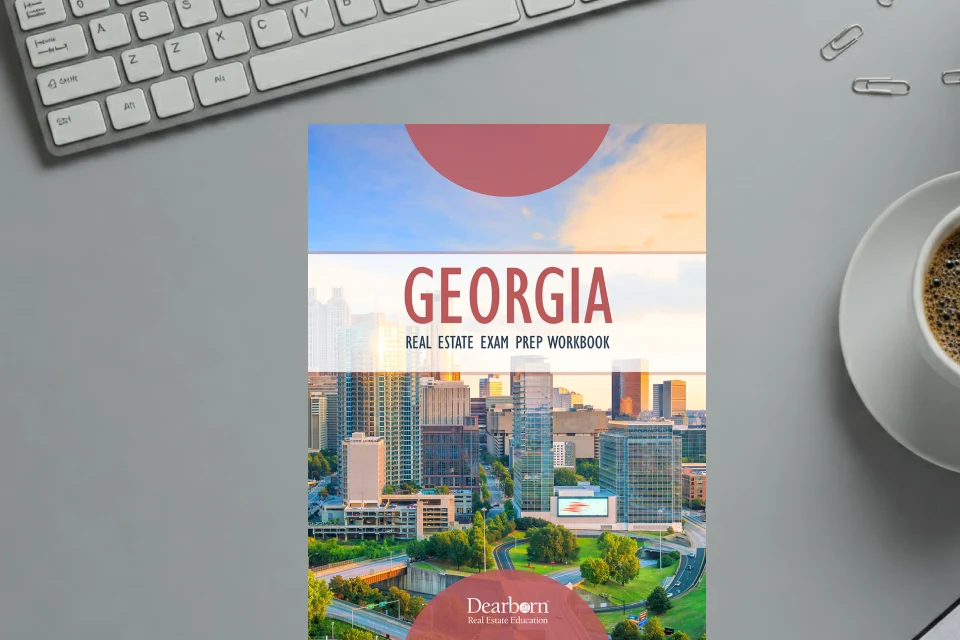 620528 GA RE EP Workbook 9781078819268