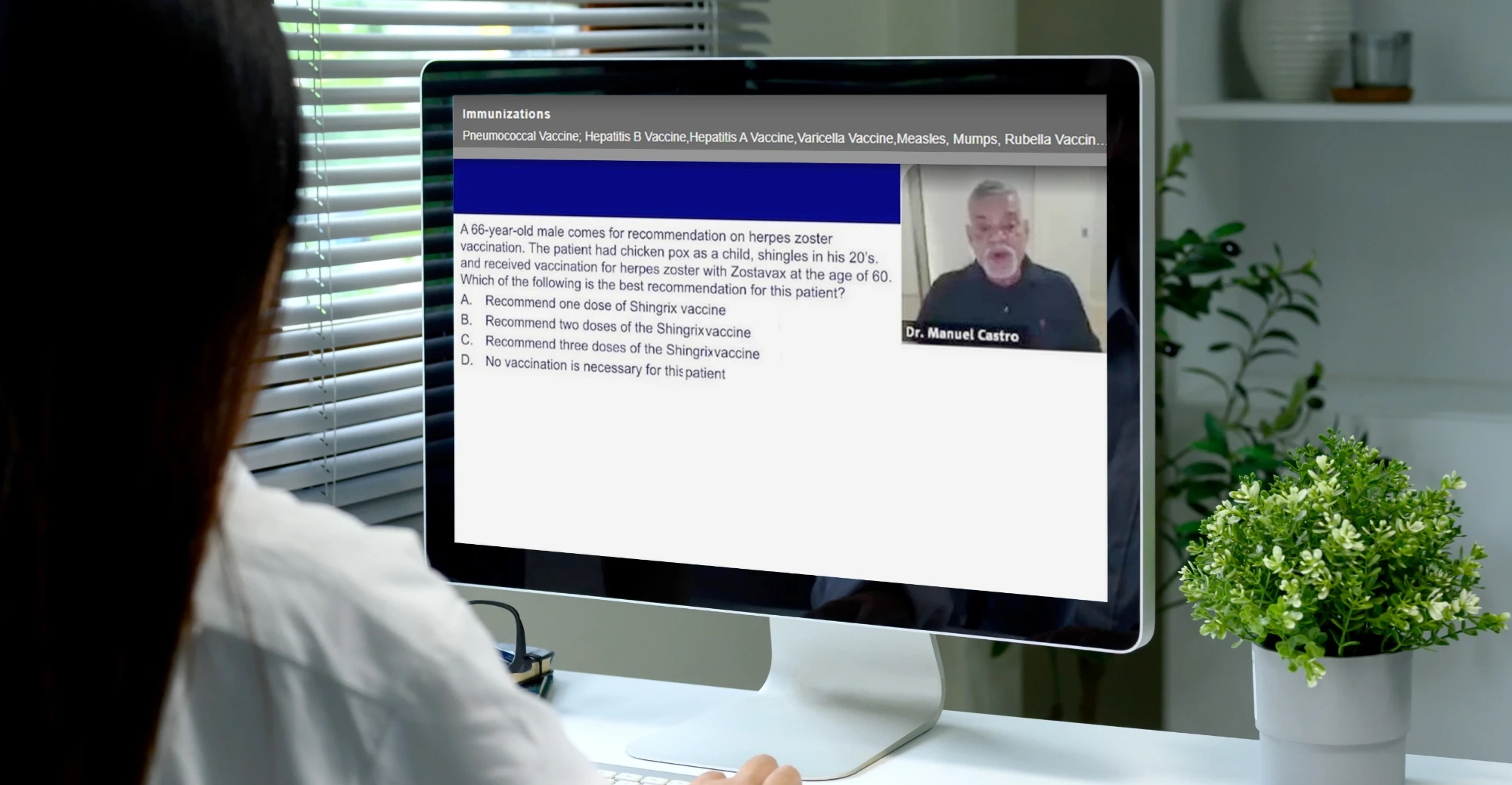 43437 - Medical Schools Curated Hub - Sect 4 Image 3 - Engage