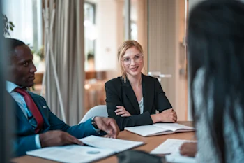 41335 KFE - BRD - Web Migration - Image Library - Teams - 20