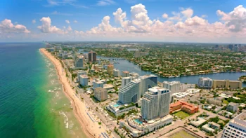 Fort-Lauderdale-FL-skyline-Getty