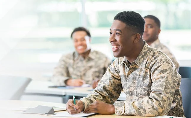 Freedom Scholarships.jpg