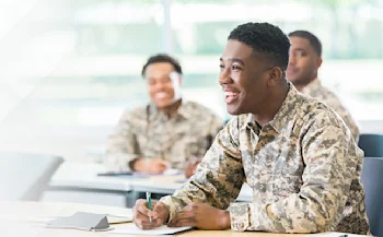 Freedom Scholarships.jpg
