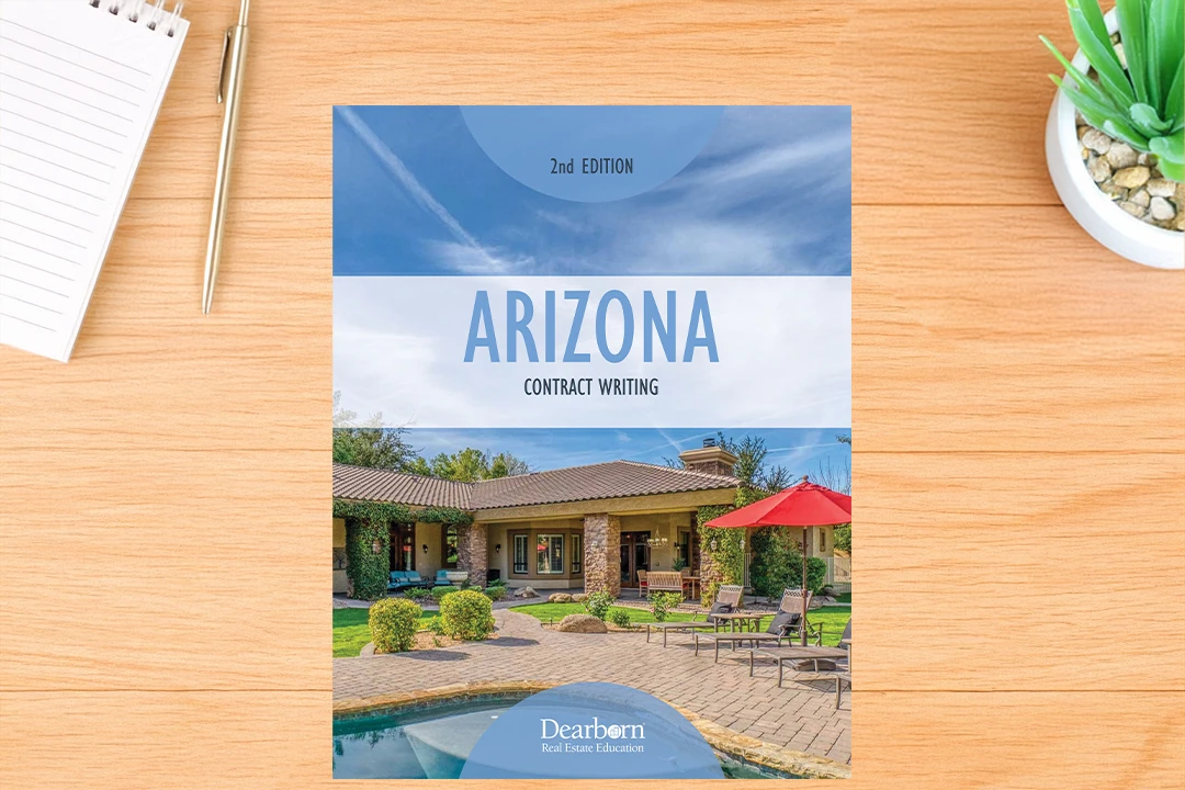 864100 - 978-1-0788-5549-5 Real Estate Portal-book