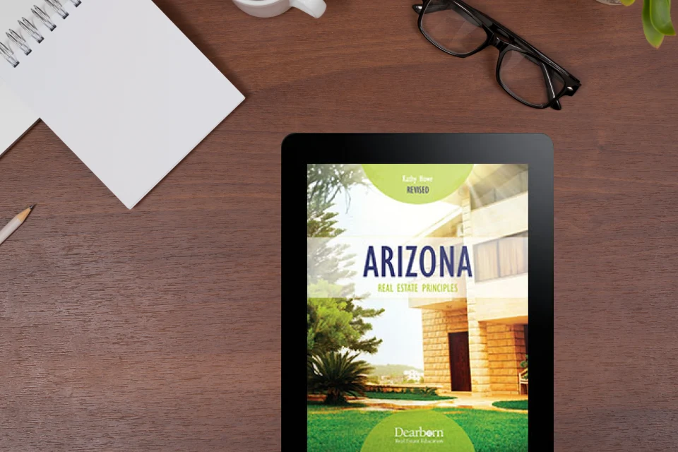 562419 AZ RE Princ 1eR-RE Bookstore eBook