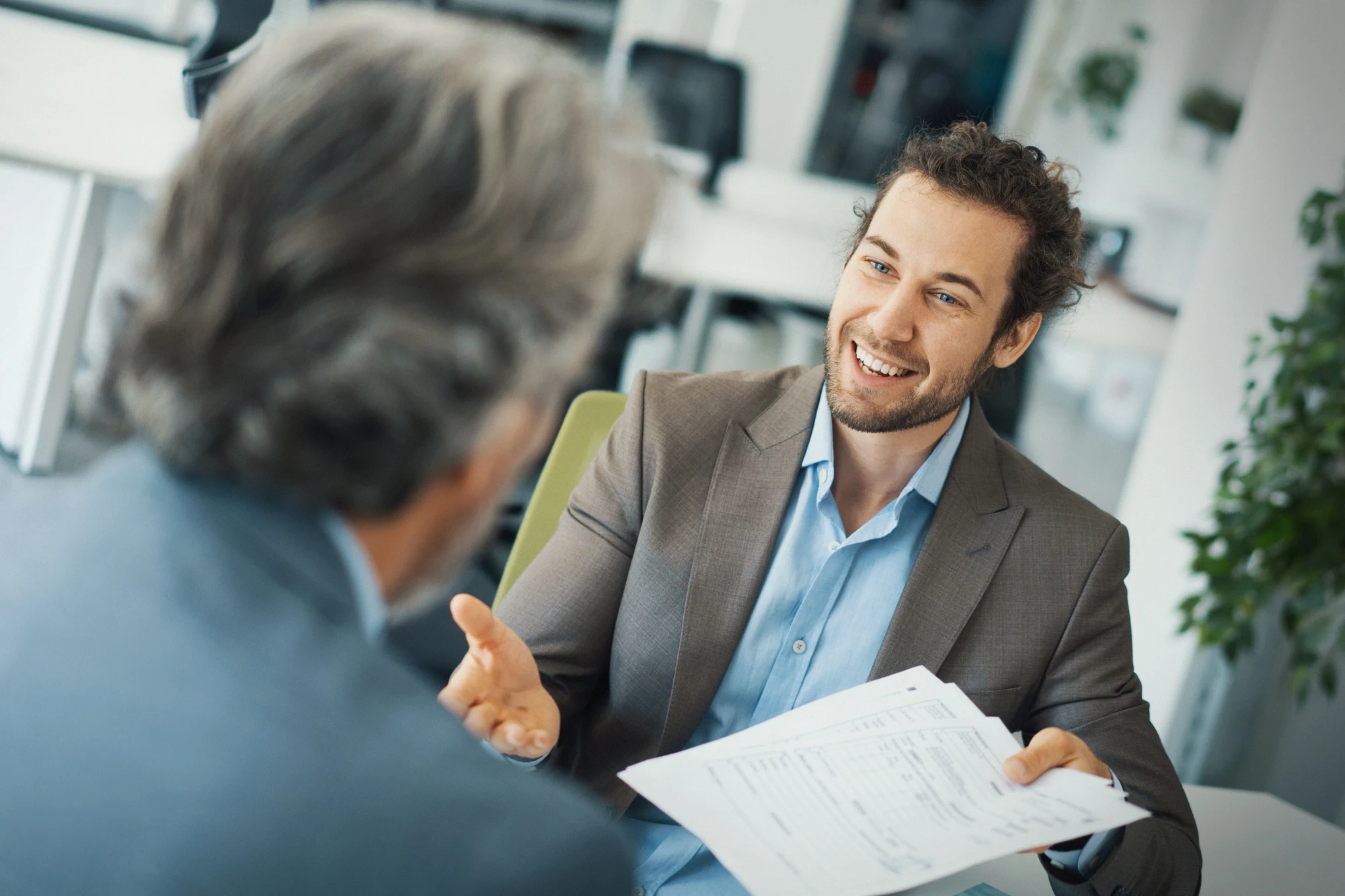 41335 KFE - BRD - Web Migration - Image Library - Business Professional - 6