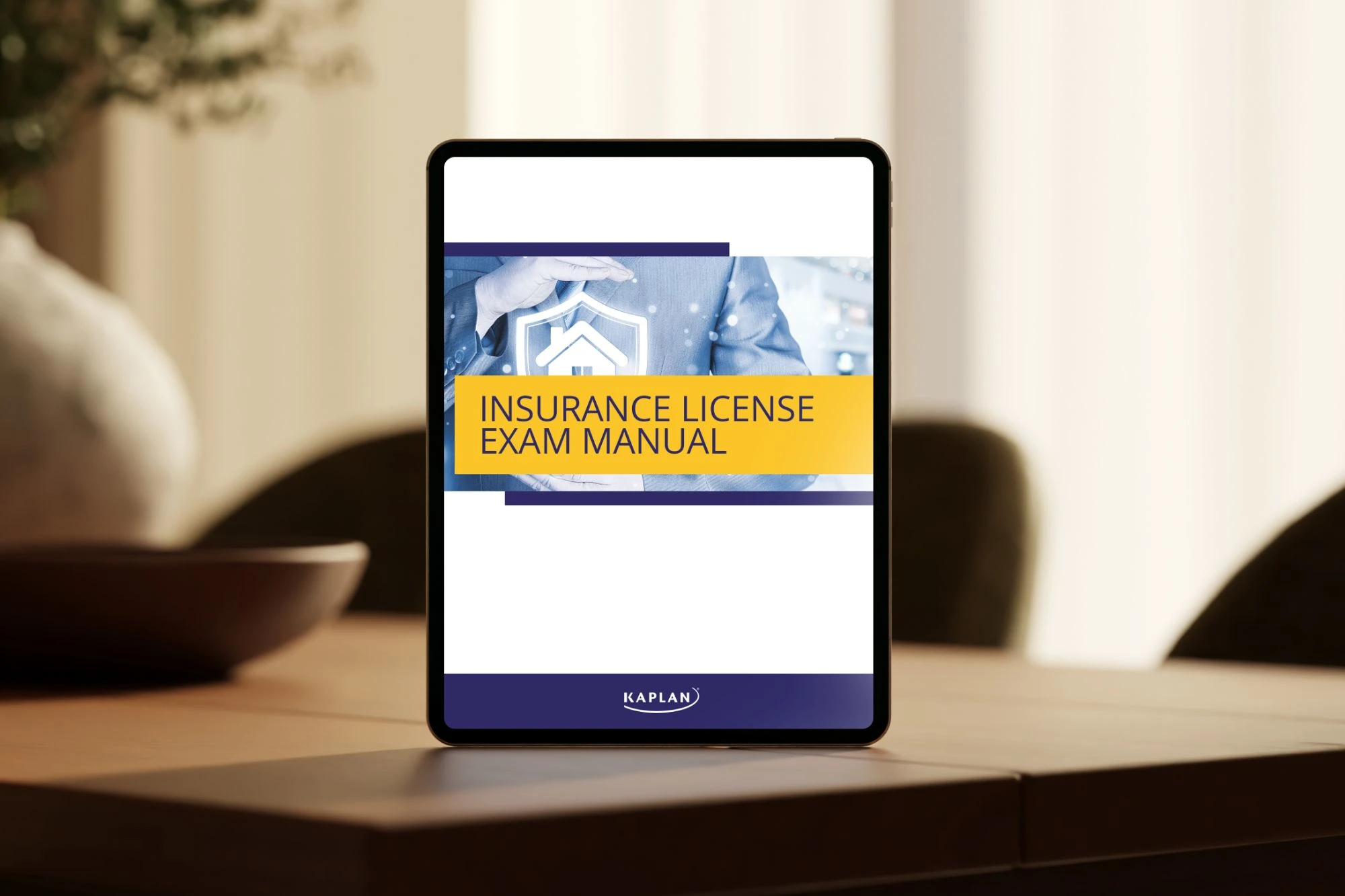 insurance-basic-license-exam-manual-book