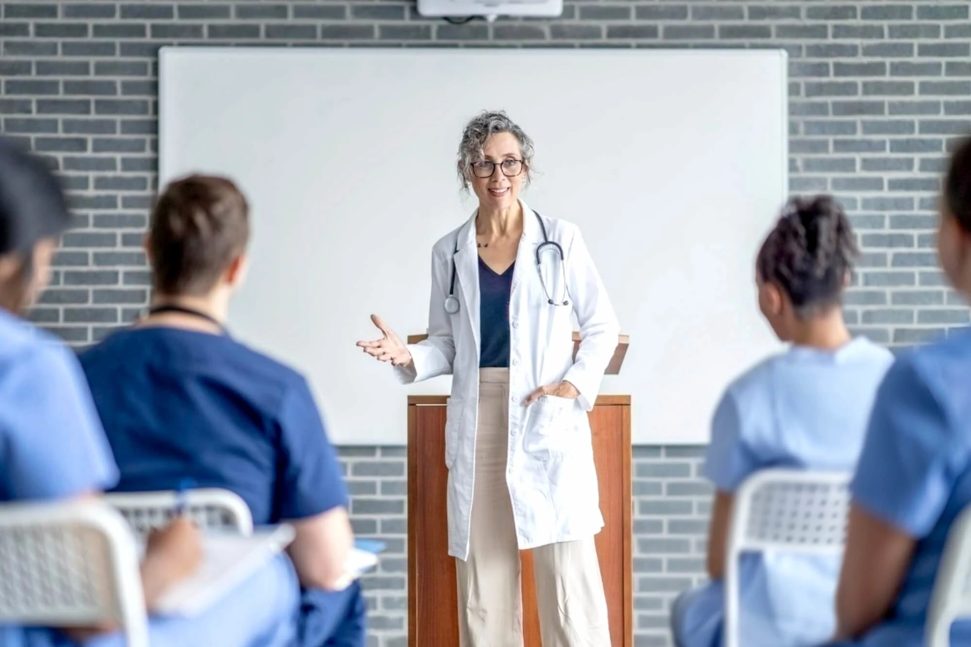 44495 KTP - NUR - CPD PDP - CuratedHubHero-2000x1333