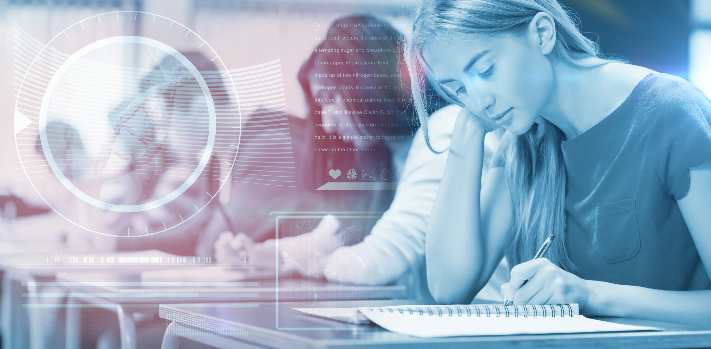 dreamstime m 98882031