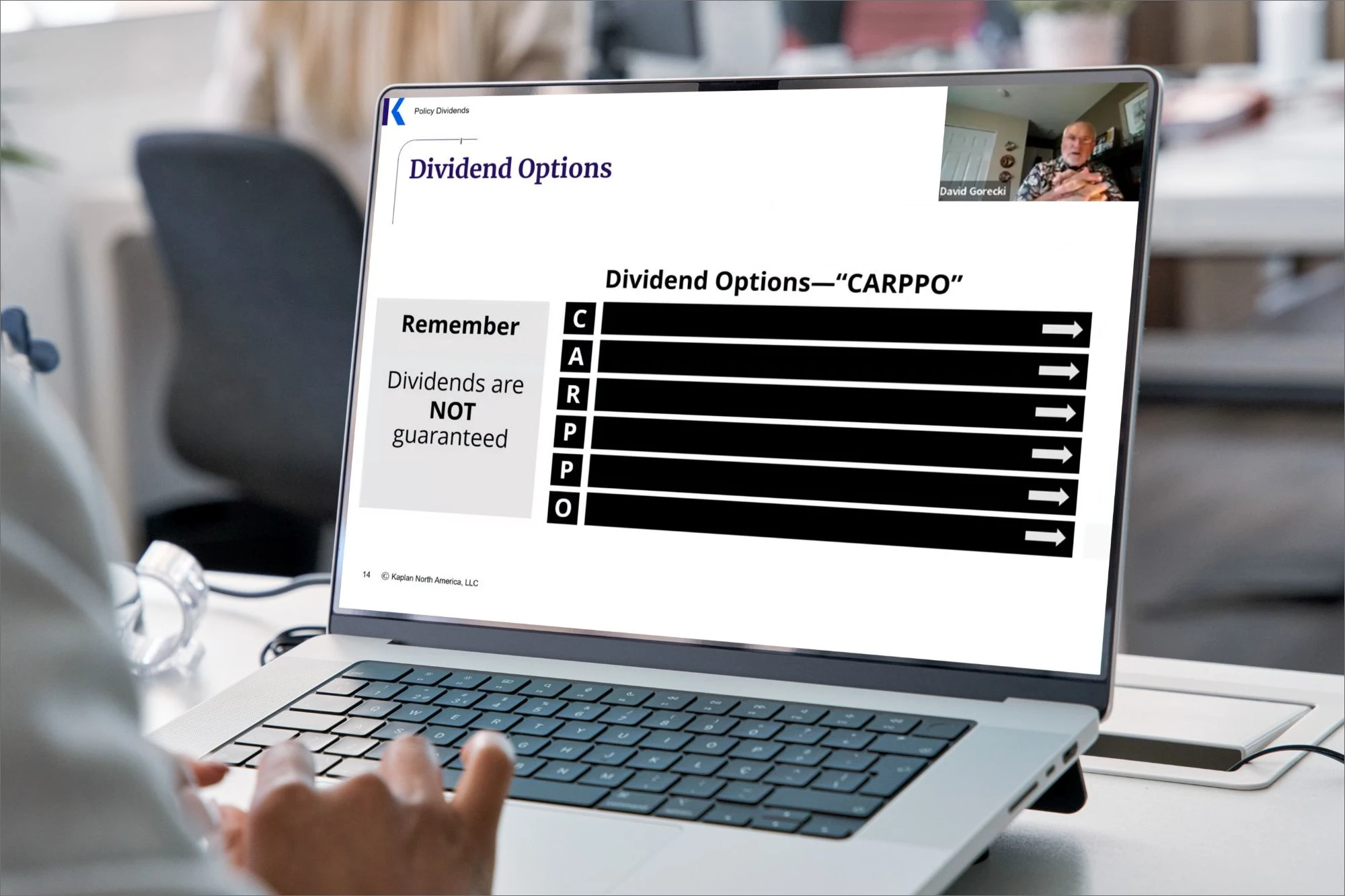 insurance-essentialplus-onlone-review-webinar
