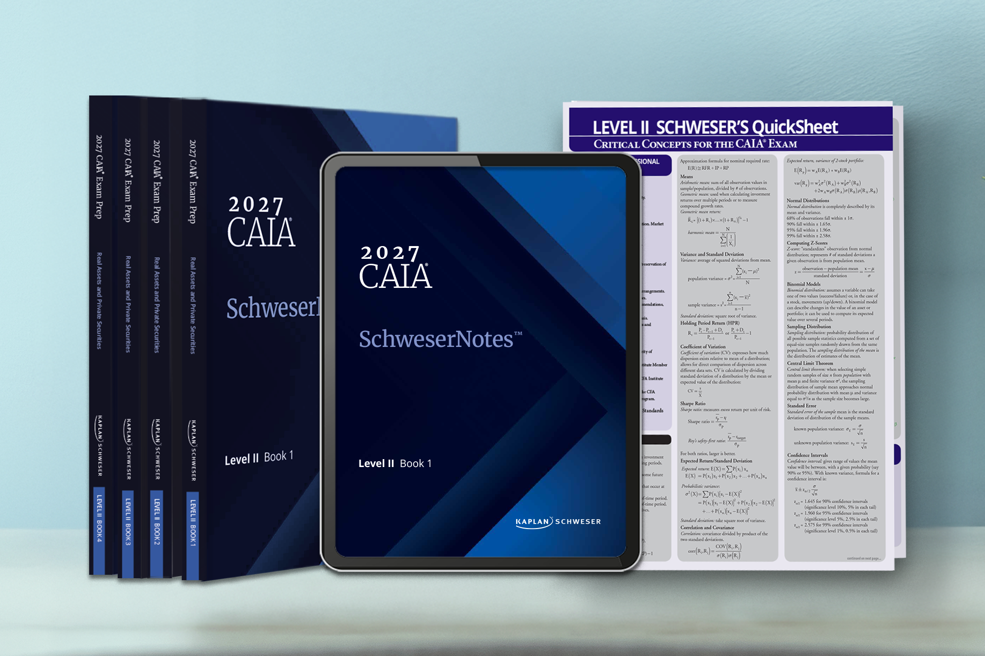 2027-caia-schwesernotes-