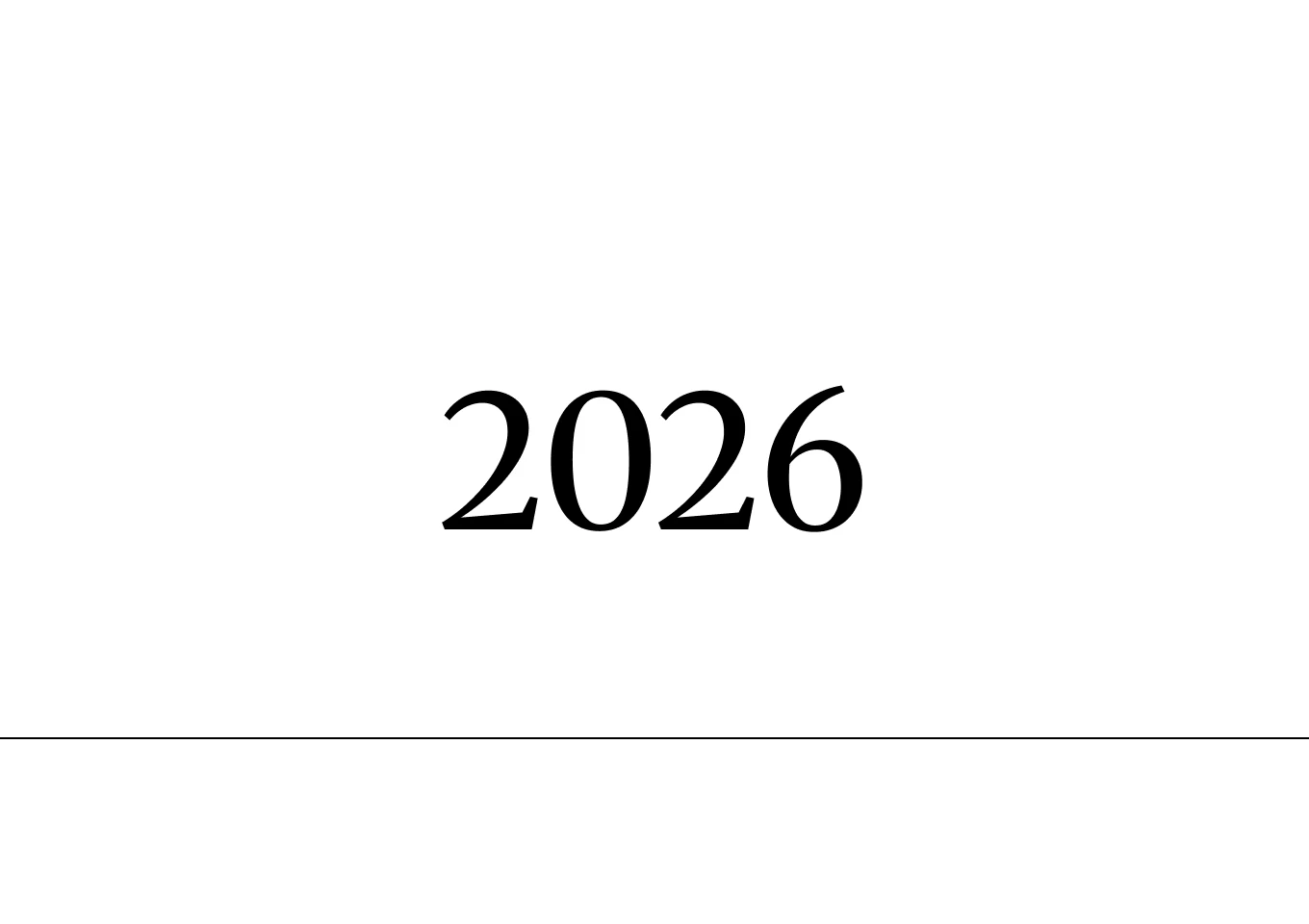 2026.png