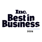 2024 Inc. Best In Business Logo-thumbnail