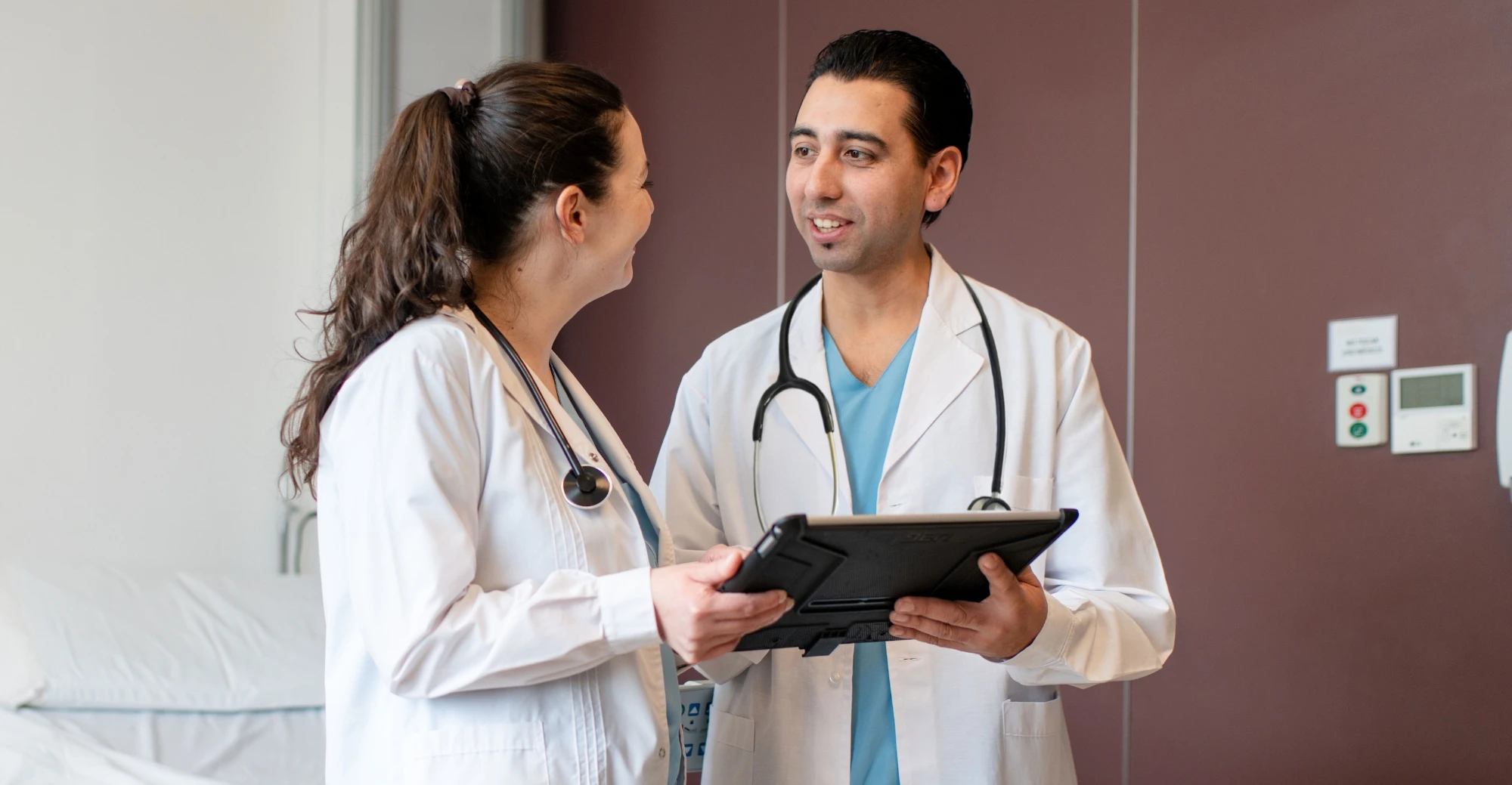 42092 - Nursing Educators Hub - Gen Card 2 Image