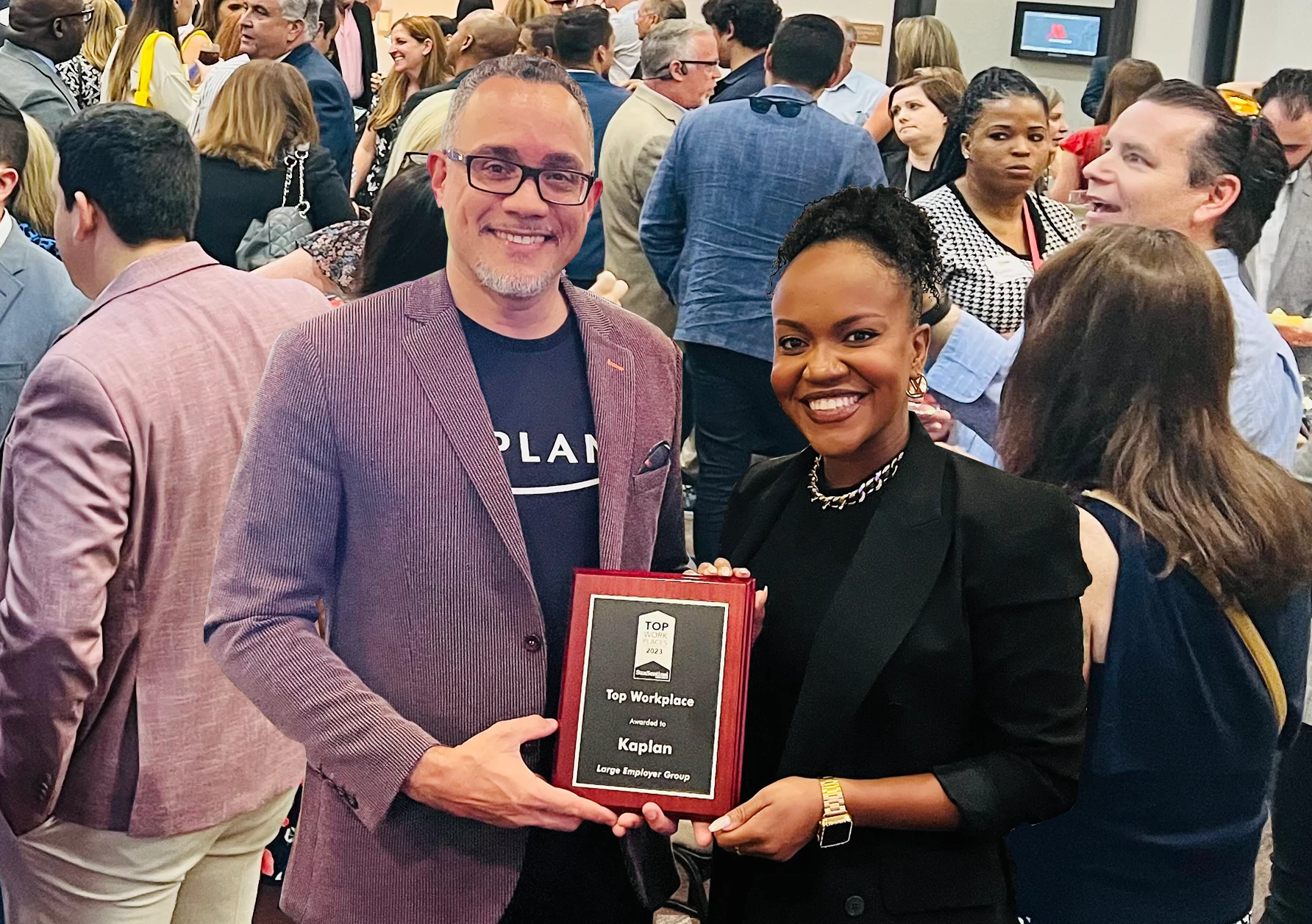 Sun Sentinel_Zoom.png