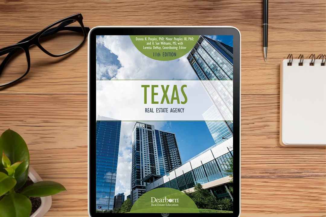897677 9781078859493 Real Estate Portal Web