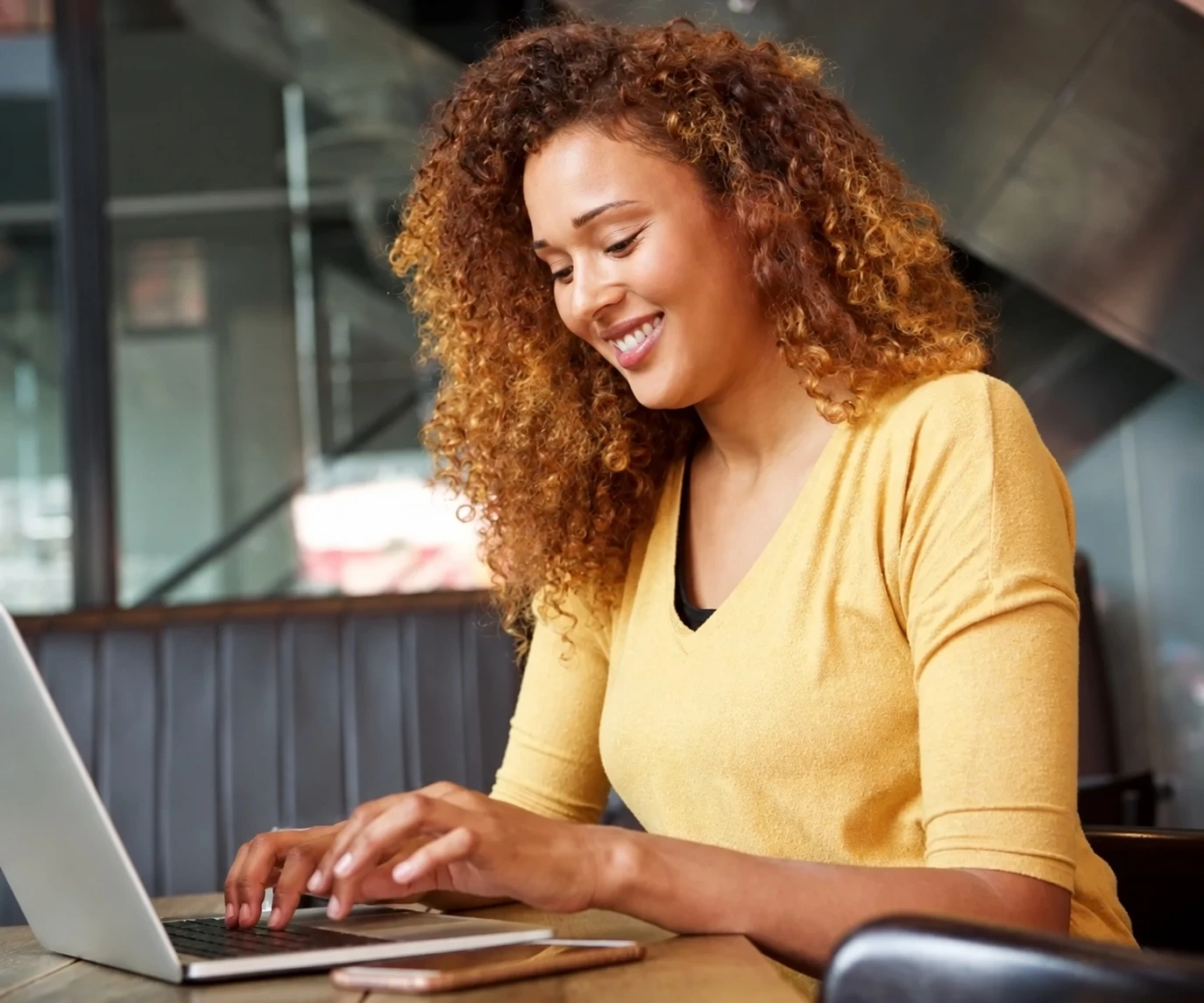 43082-WKTP-GMAT-GMACBusinessFundamentals-Desktop-FINAL250612
