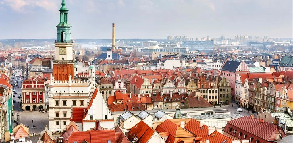 Poznan1.jpg
