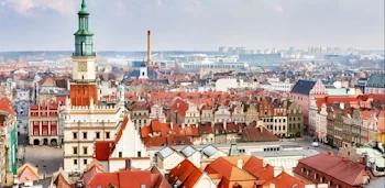 Poznan1.jpg