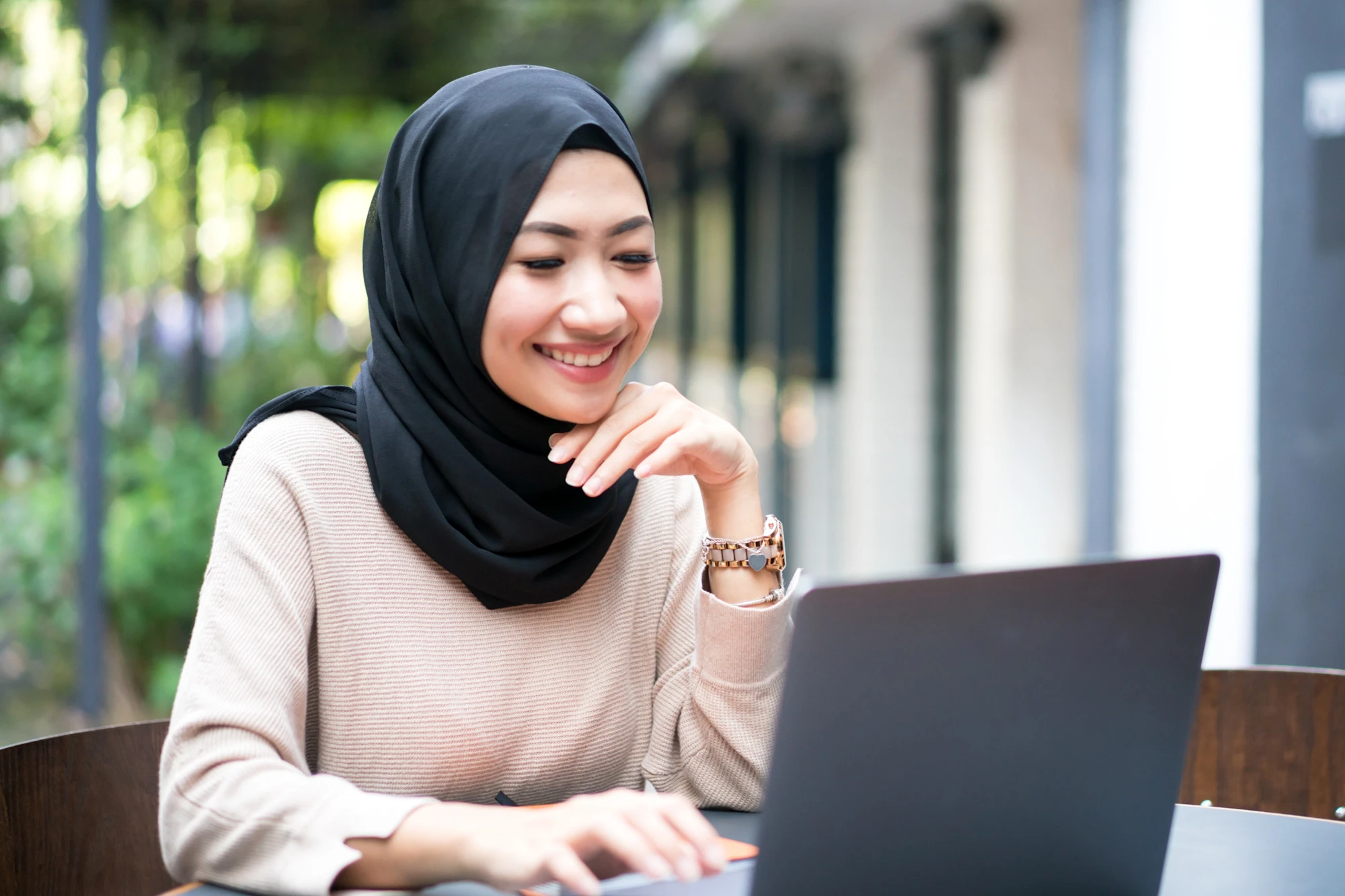 pre-college-act-sat-page-content-expansion-image-3