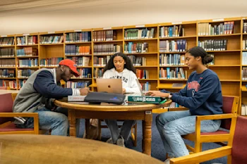 Howard University.jpg