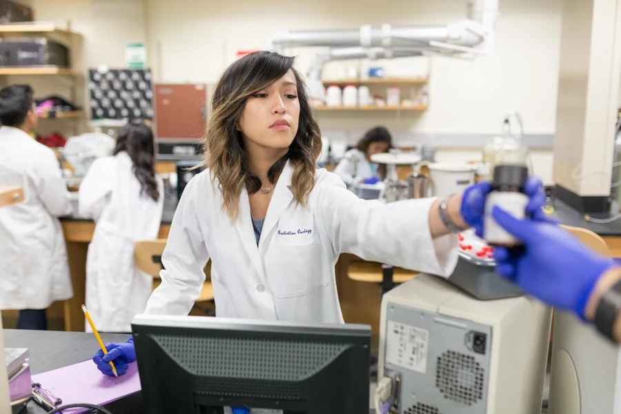 Kaplan Advances MCAT® Preparation With New Suite of Learning Innovations, Including Enhanced Practice, AI-Powered Support, and Updated Resources