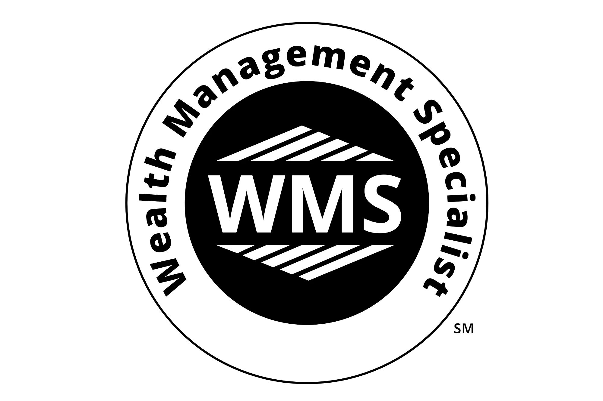 WMS