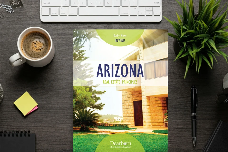 562418 AZ RE Princ 1eR-VitalSource ePub