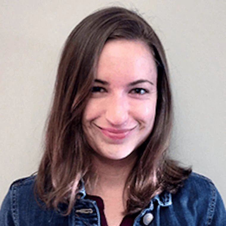 Allison Bell