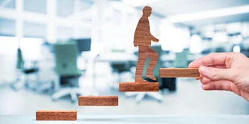 TalentDevelopment