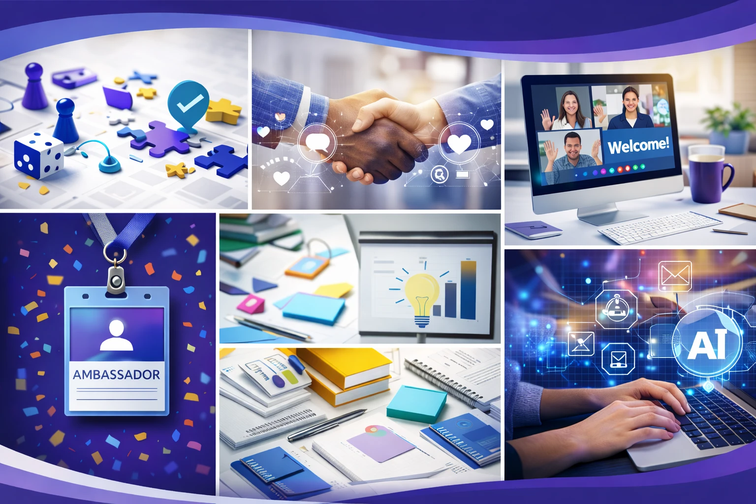 Kaplan Earns 2026 Great Place to Work Certification™