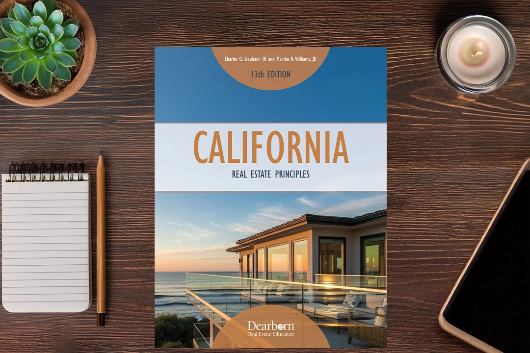 978-1-0788-5544-0 Real Estate Portal-book