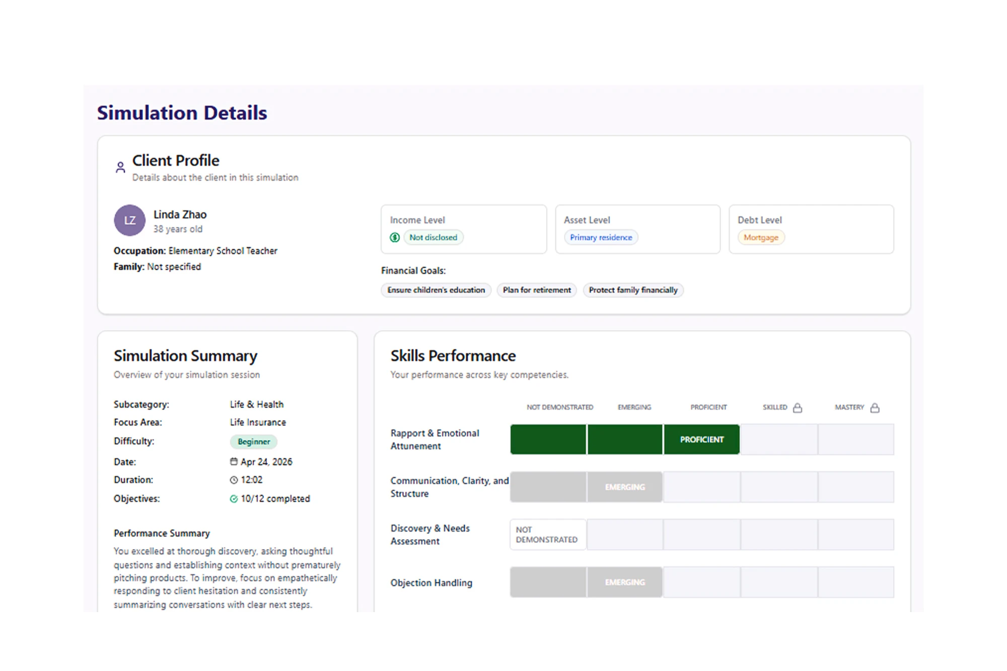 46196-w-kfe-b2b-Finance-new-features-skills-simulator