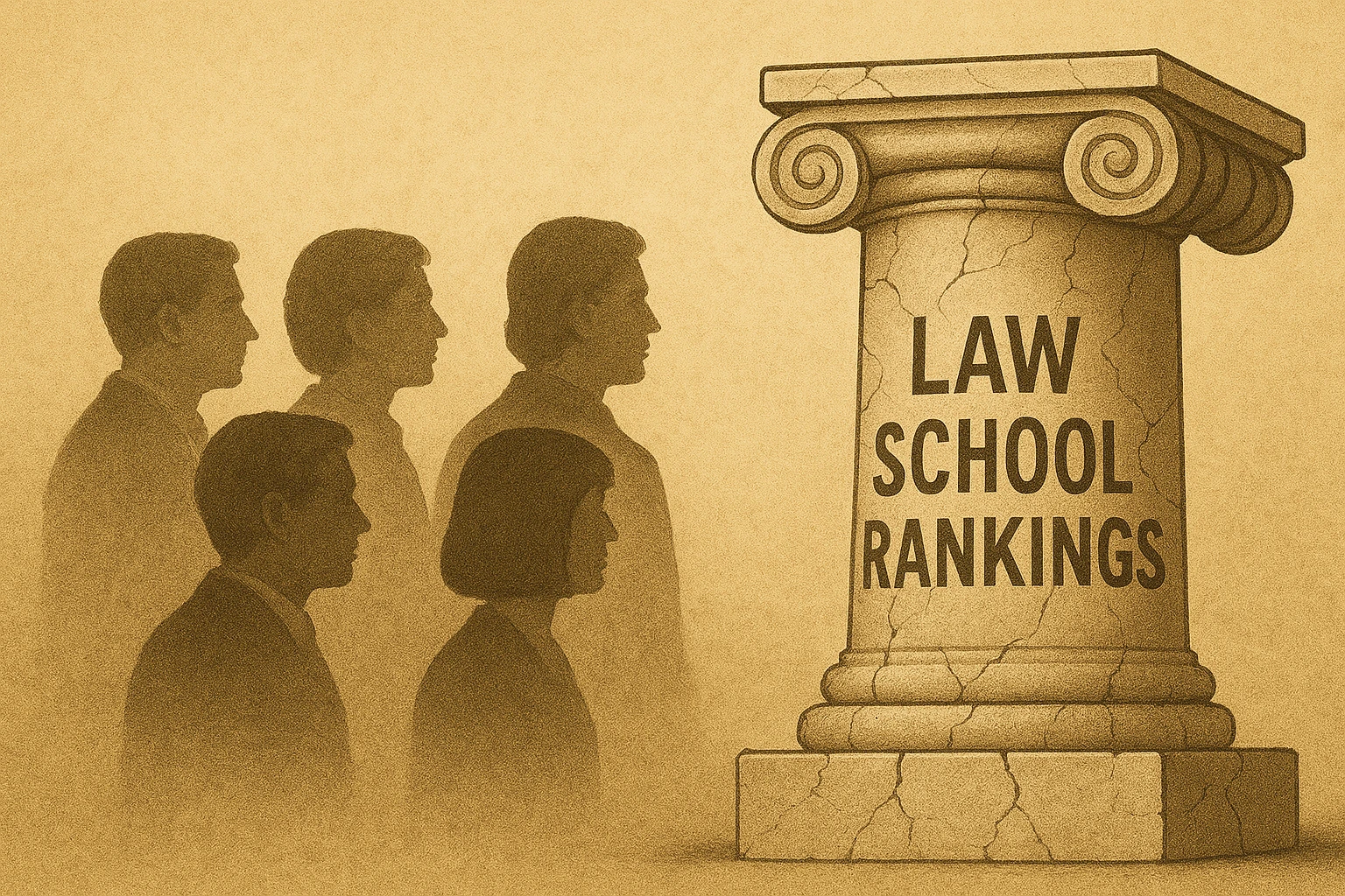 ChatGPT Image Apr 7, 2025, 12_50_27 PM.png