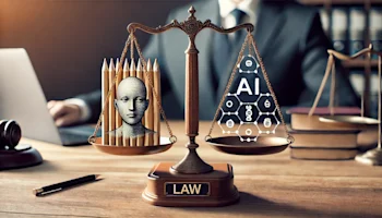 Law Image