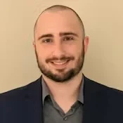 BrianW