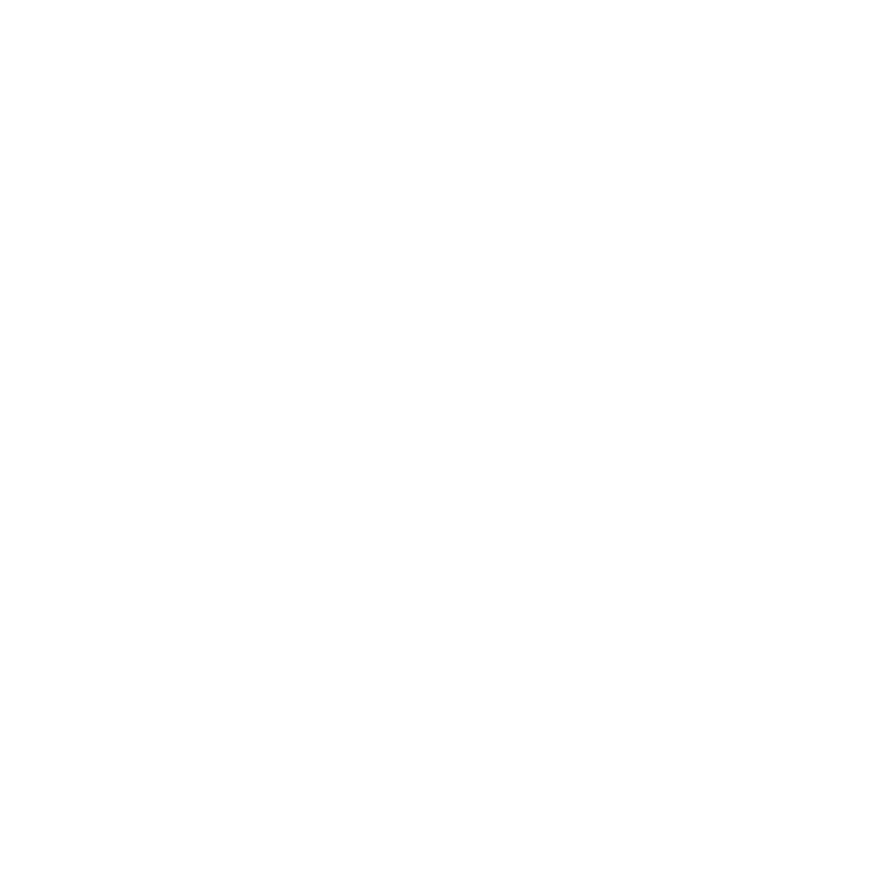 Most Loved Workplace White Logo