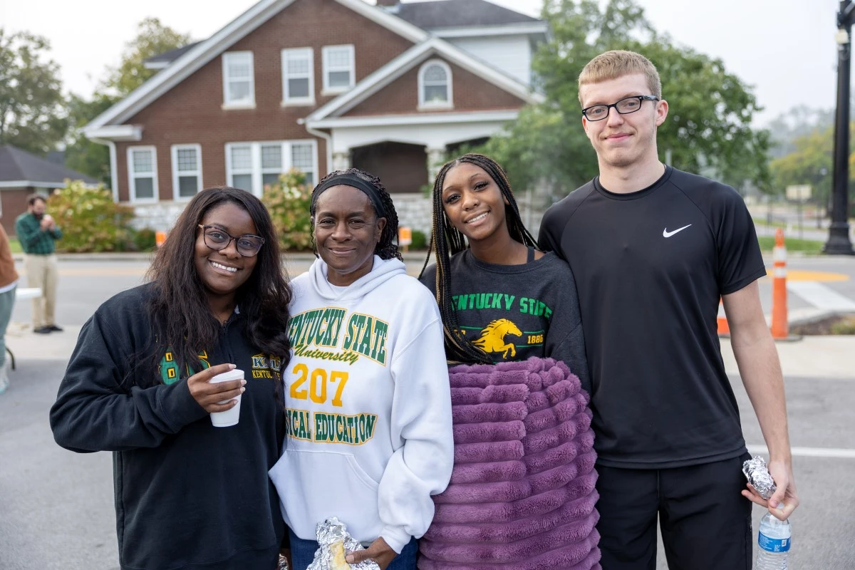 press-release-kentucky-state-university-partners-with-kaplan-MAIN-IMAGE