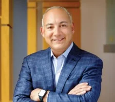 David DelFiandra.jpg