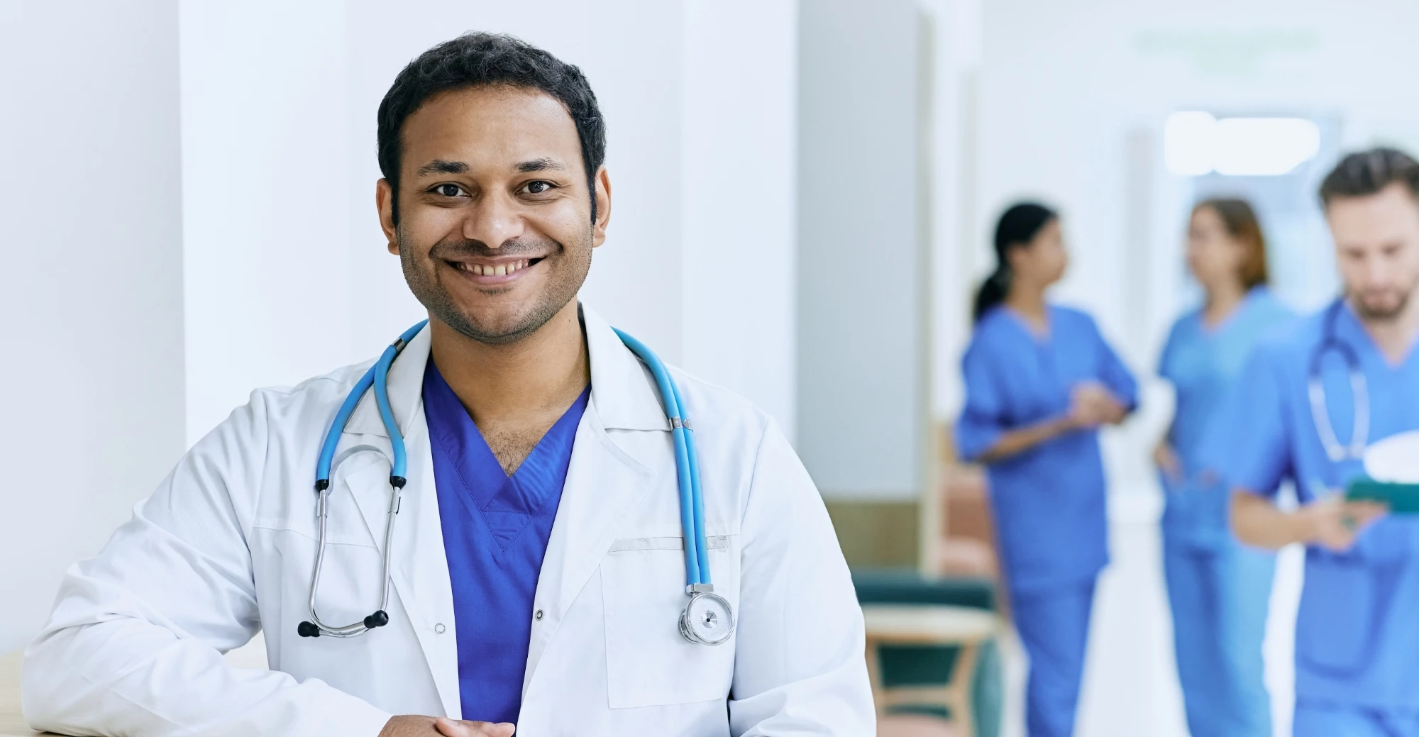 42092 - PDP2 - Certification Prep Image